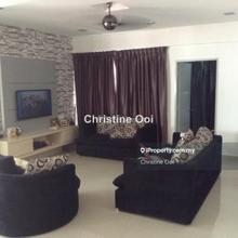 Condominium for Rent
