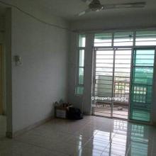 Kelana Sentral @Kelana Jaya For Sale 