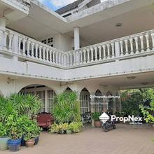 Rumah Banglo 8 Bilik untuk Dijual @ Kubang Kerian, Kota Bharu