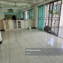 Armanee 1 Unit for Sale