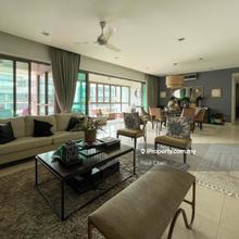 Private Lift Unit For Sale