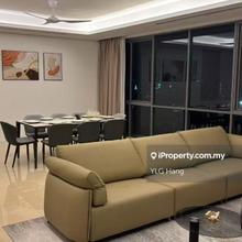 Drapport residence 