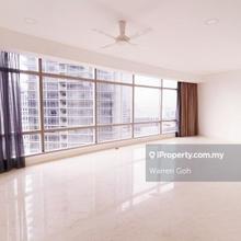 Serviced residence for Sale
