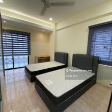 Condominium for Sale near UTAR