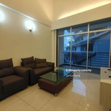 Very Good Condition,Convenient Location