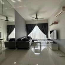 Serviced residence for Sale