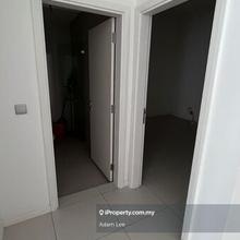 Below Market Value @ M City @ Many Unit On Hand