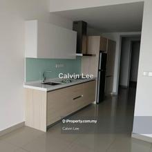 2024 Real Unit Available For Sale