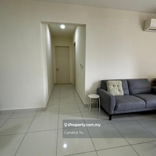 Hot Property For Sale