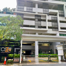Buy Now to Earn 55k! 10% Below Market Value Auction Property!
