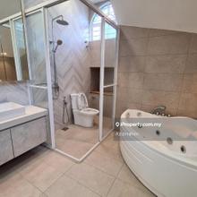 Exclusive Stylish Id Renovated Semi D New Haven Presint 18 Putrajaya