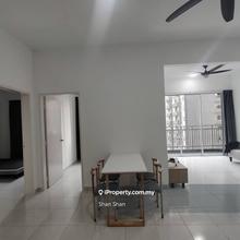 Opal Puchong@Puchong Intan new condo for rent 