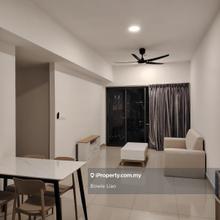 Well condition ,Anytime can move in ,Limited Unit For Rent !