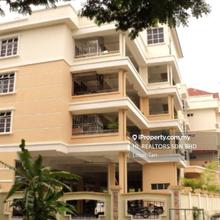 Condominium for Sale