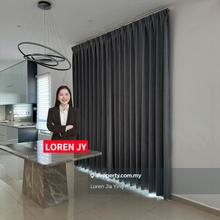 Landed House Sungai Bakap Fully Furnished Move In Condition