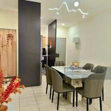 Kensho Townhouse Lower Unit For Rent