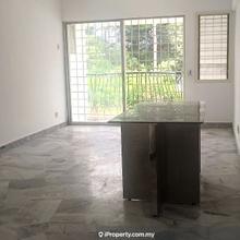 Sunway apartment newly refurbished for Sales