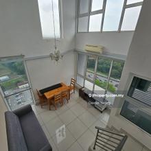 De Centrum For Rent, Many Units In Hand And Cheapest In Town
