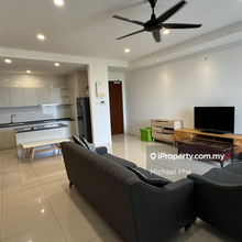 Rivervale condominium for rent