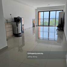 Serviced residence for Sale