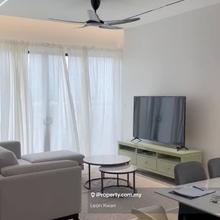 Gems Residence Specialise (Ask for more Units)