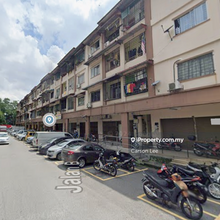 Below Market Price , Facing Main Road , Ground Floor Shop