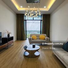 For Rent Ochard Residence Kuching