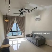 Good Price! Viewing Anytime! Nice Unit with Good Condition!