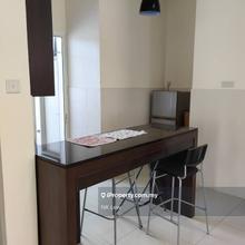 3room 3bath Fully furnished 