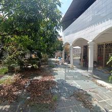 Pandan Indah