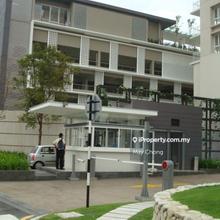 Northshore Condo big unit for rent 