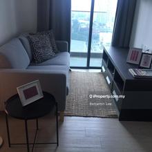 The cheapest and nice unit in The grand