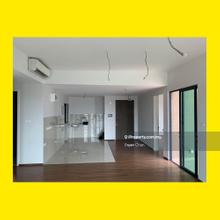 The Potpourri Condominium Ara Damansara Near Citta Mall LRT 