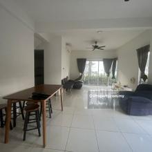 Near to Tenby & Oasis International school