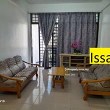 Desa permai Indah
