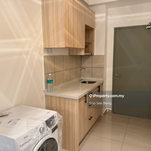 D vervain, ,block A,2 bed room 