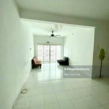 One World @ bayan baru fully furnished bayan lepas teleperfomance