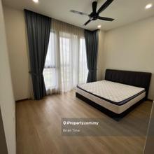 Serviced Residence for Sale