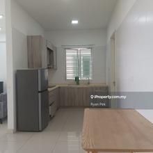 Big unit Le Yuan for sale 