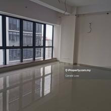 Aurora Sovo Bukit Jalil, Bukit Jalil Office for Sale