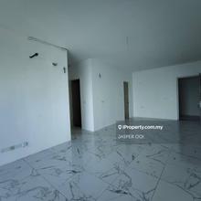 Quaywest Residence, Bayan Lepas, Queensbay,Inti, Usm, 1419sqft