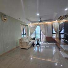 Casa Kiara 2 for Sale
