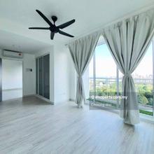 Skyridge Garden Unit For Rent