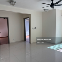 D Palma unit for sale 