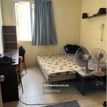 Casa Subang Serviced Residences Sales , Subang Jaya , Selangor , USJ 1