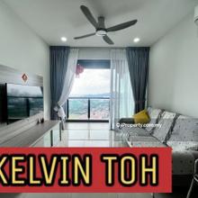Worth Buy Unit In Golden Triangle 2