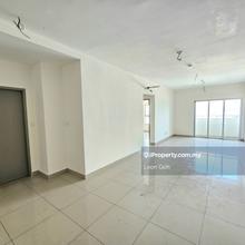 Tropicana Aman Apartment For Sale