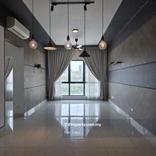 Serviced Residence for Sale