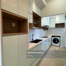 Imperial Grande near Queensbay Airport 2 Designer Units 