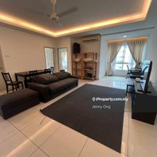 Under Market V Residence 3 For Sale !